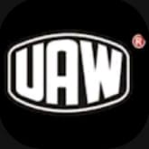 UAW Auto Client Store